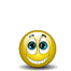 Mutter Tag Smilies (1) Smiley – Mutter Tag